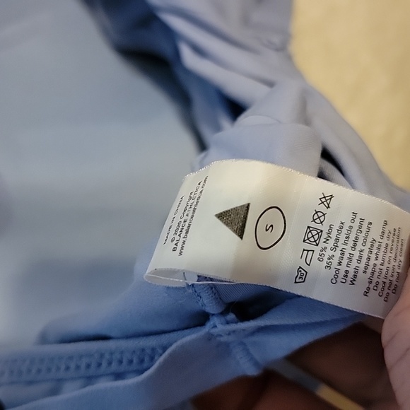 Sports bra - Picture 4 of 4